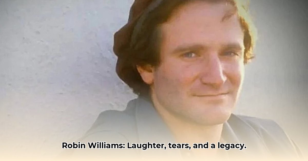 robin-williams